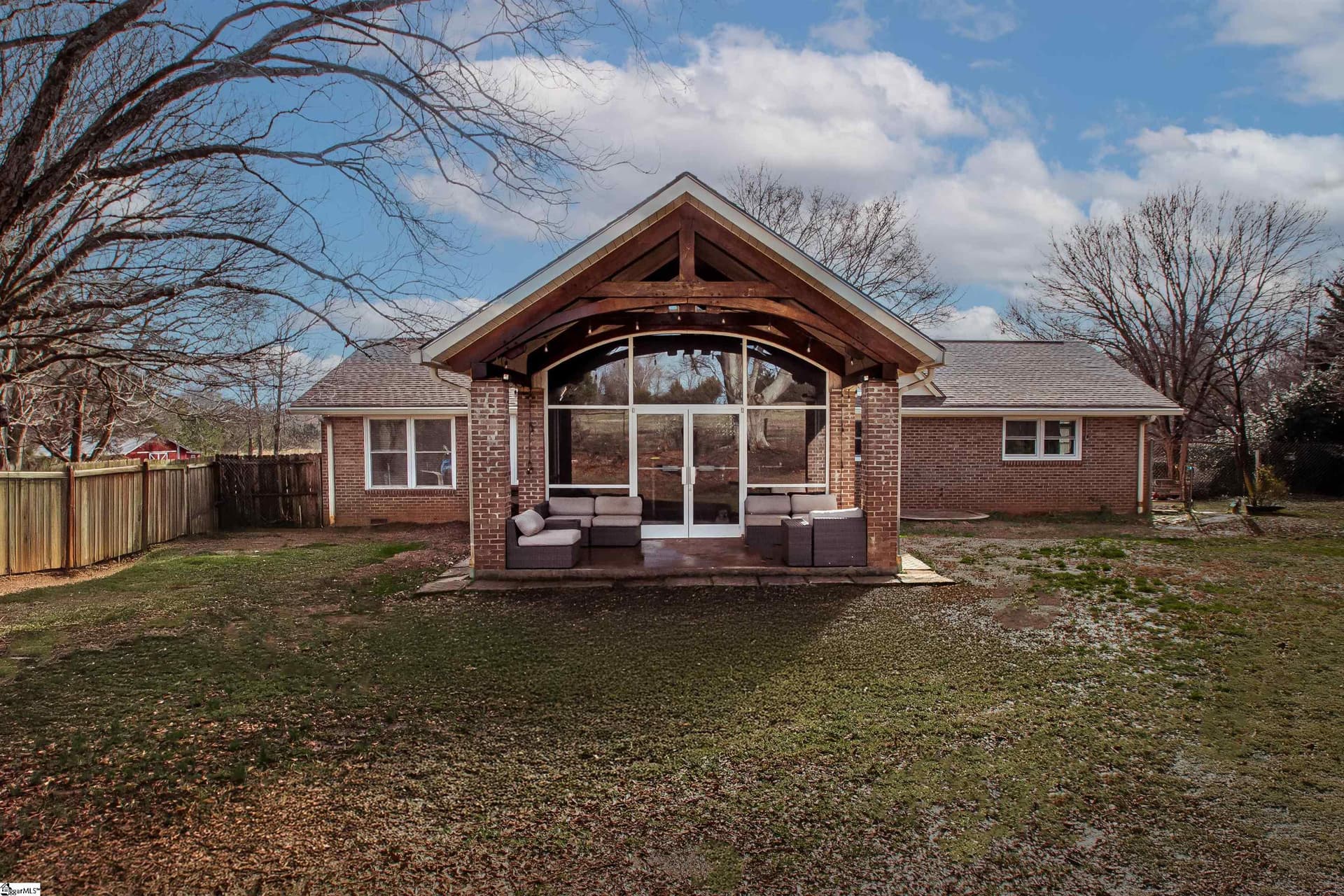 Property image 3 at 119 Victoria Way, Piedmont, SC 29673
