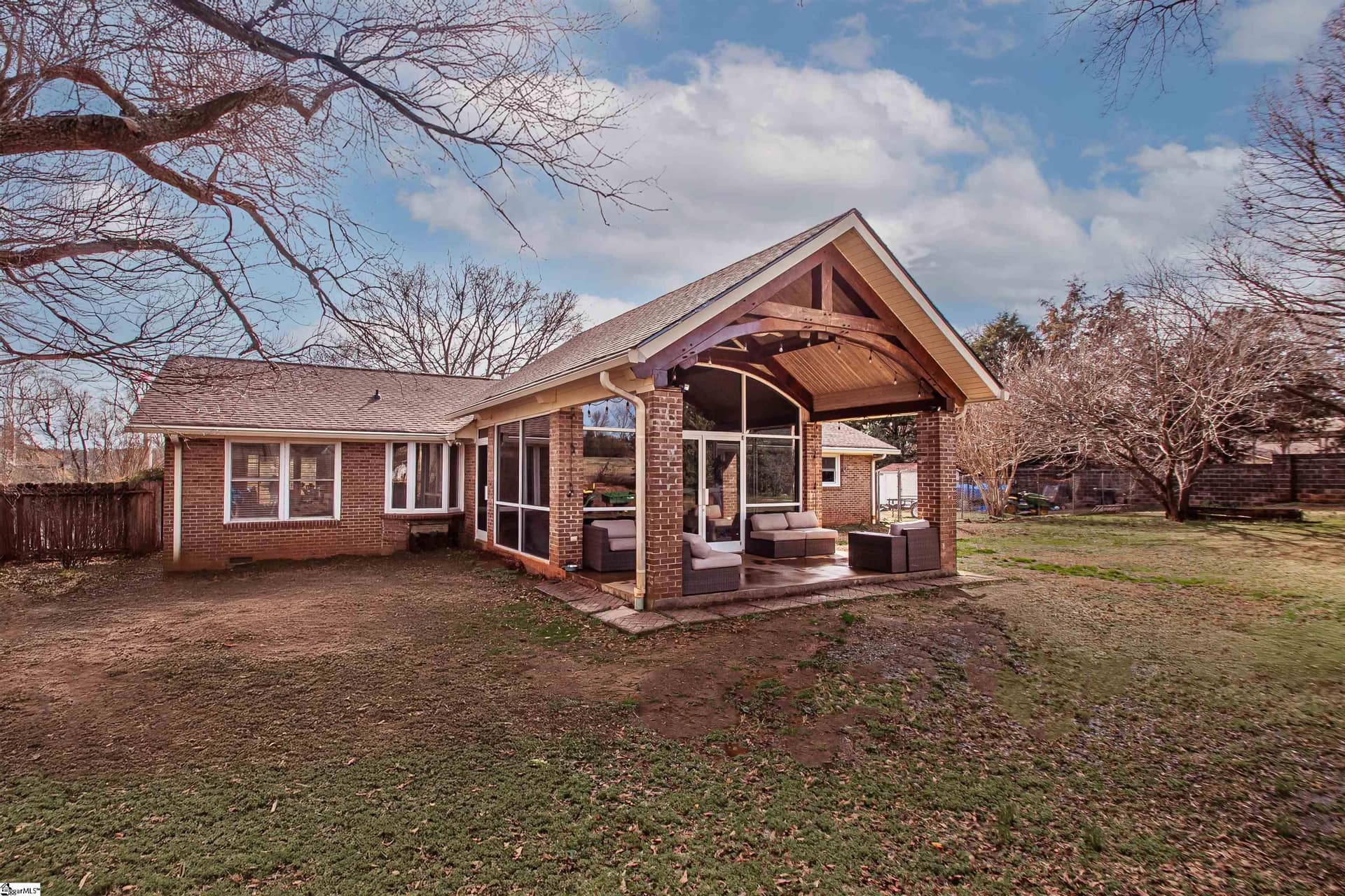 Property image 4 at 119 Victoria Way, Piedmont, SC 29673