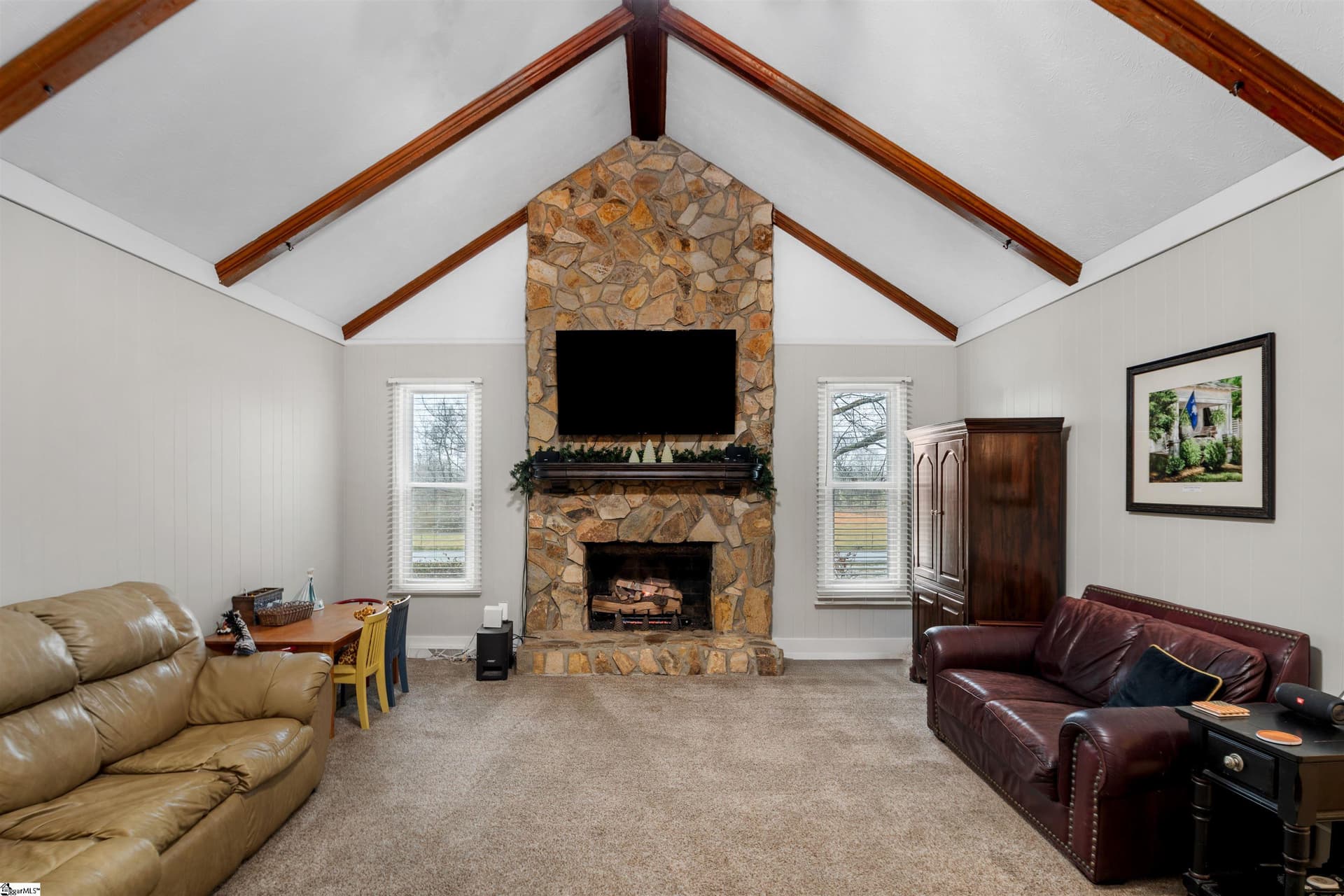 Property image 5 at 119 Victoria Way, Piedmont, SC 29673