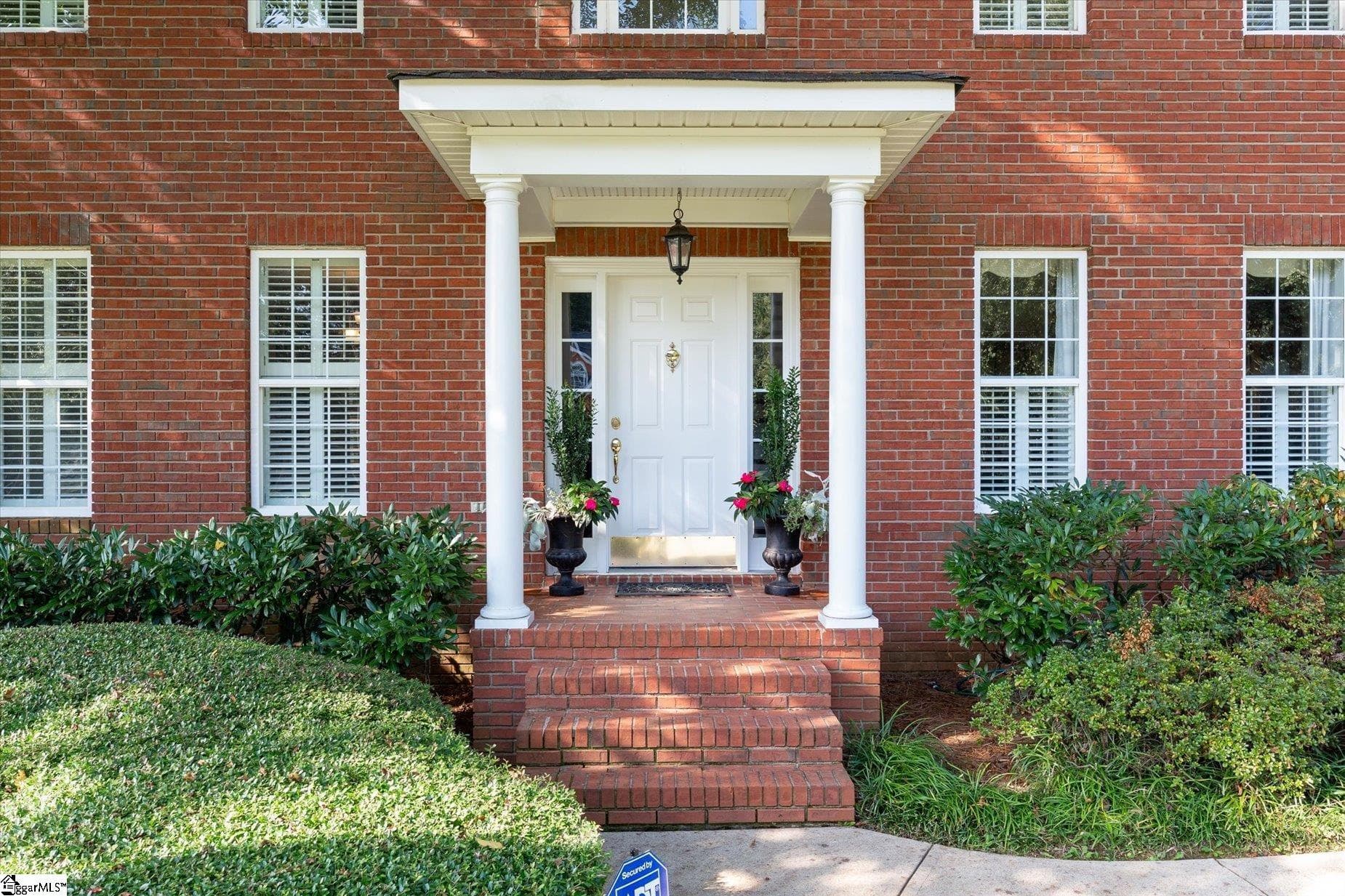 Property image 4 at 106 Lockmere Court, Easley, SC 29462