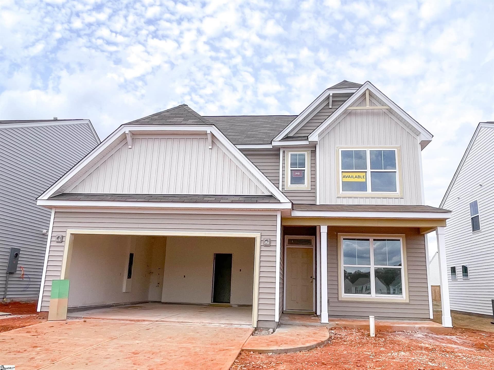 219 Pendergast Road