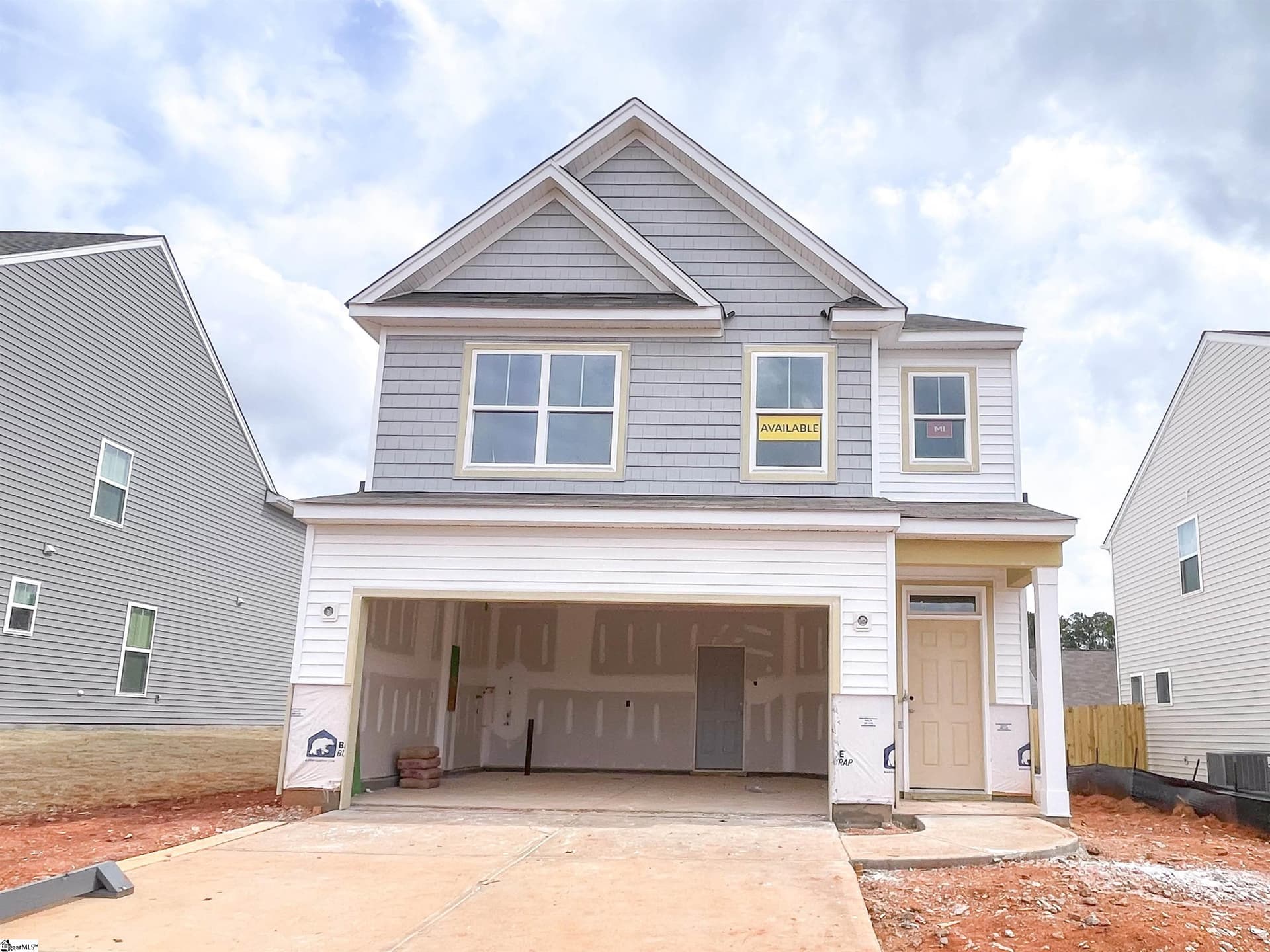 247 Pendergast Road