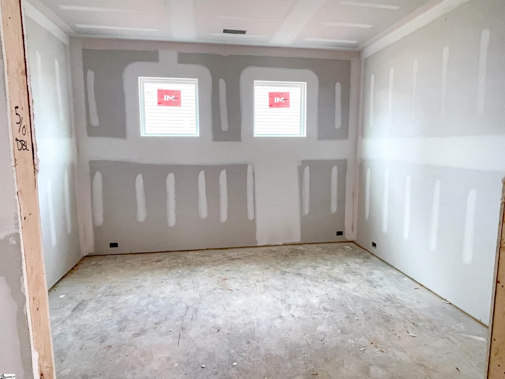 Property image 4 at 247 Pendergast Road, Greenville, SC 29605