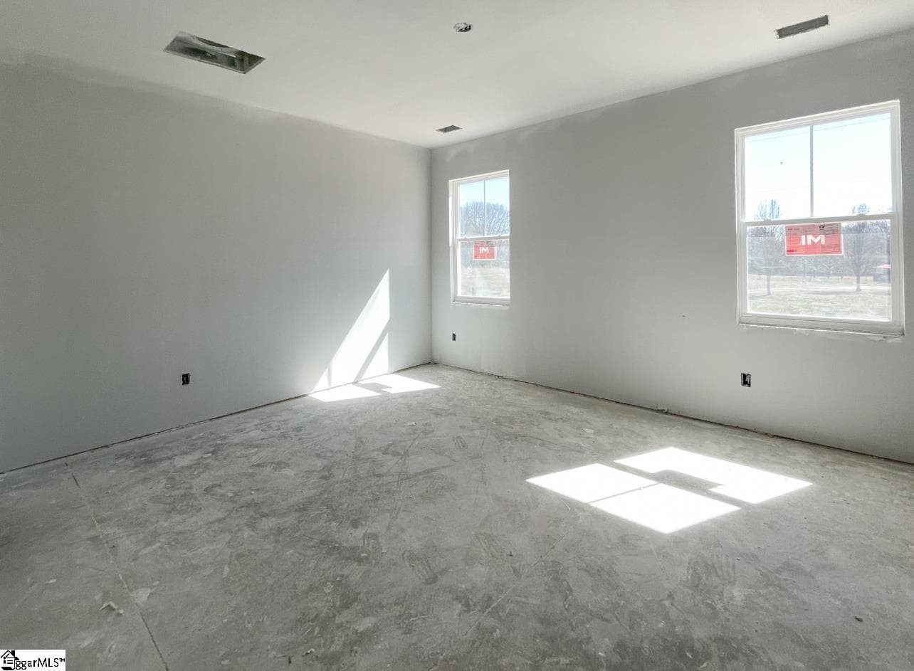 Property image 3 at 541 Bartoli Court, Simpsonville, SC 29680