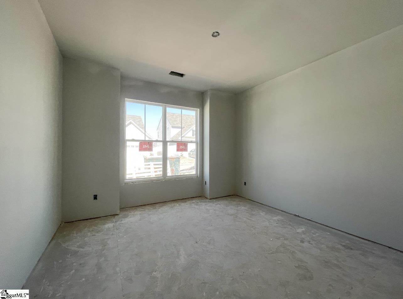 Property image 4 at 541 Bartoli Court, Simpsonville, SC 29680
