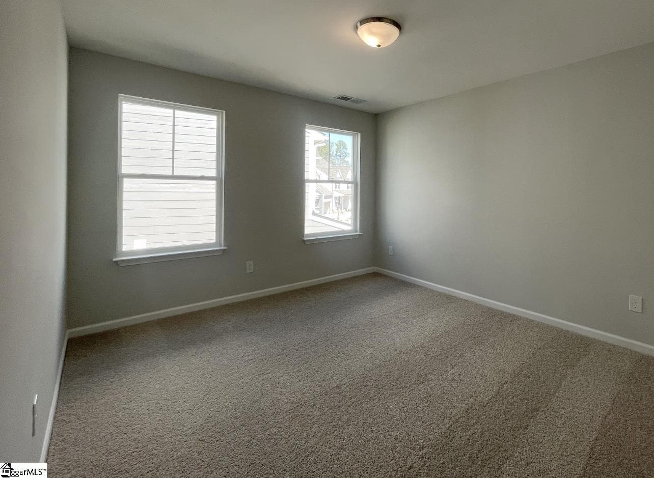 Property image 5 at 541 Bartoli Court, Simpsonville, SC 29680