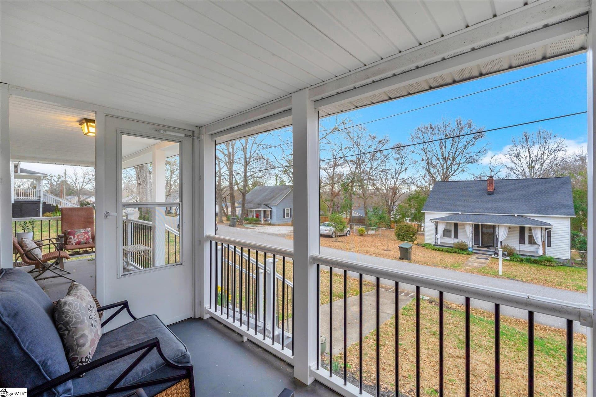Property image 3 at 101 Garrison Street, Easley, SC 29640