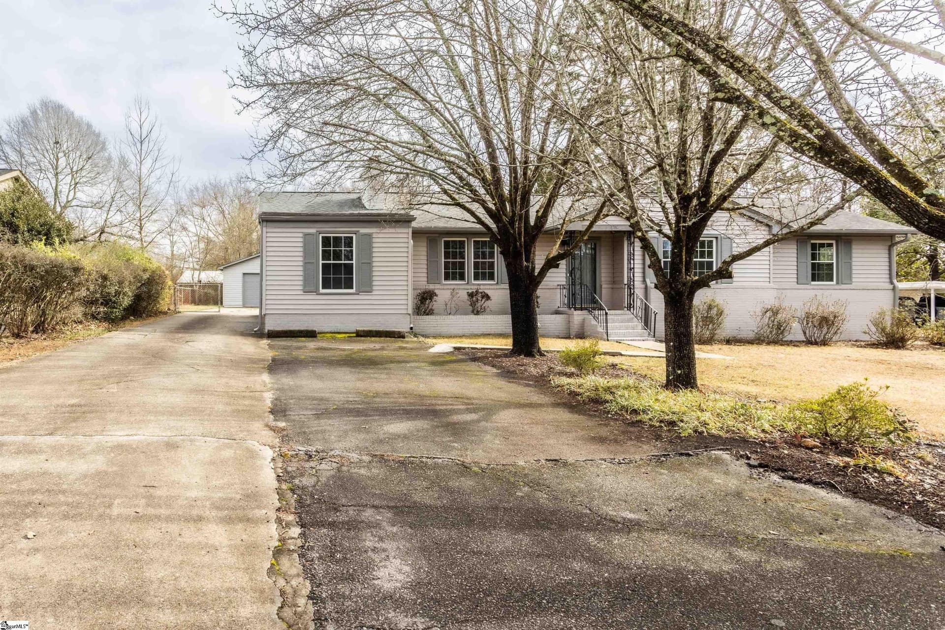 Property image 3 at 107 Chasta Avenue, Greenville, SC 29615