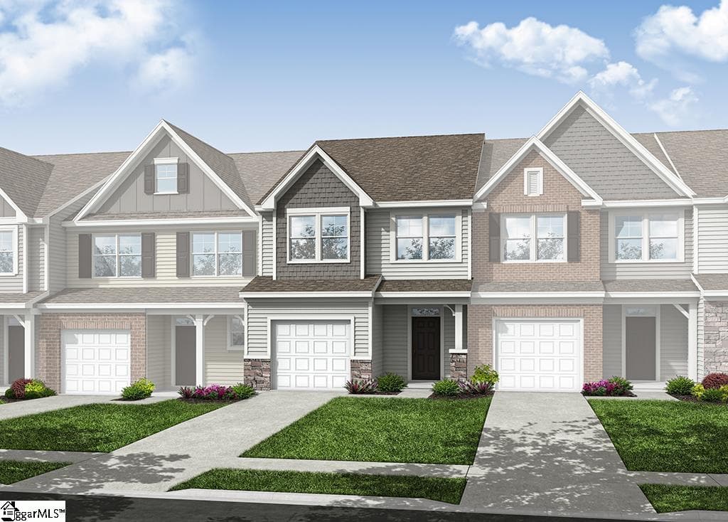103 Muir Way