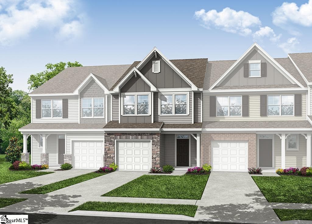 105 Muir Way