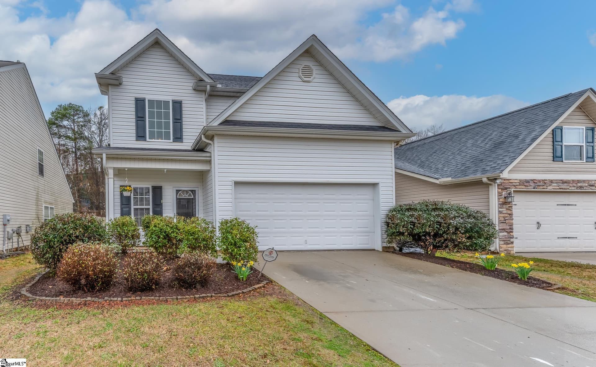 212 Dellwood Drive