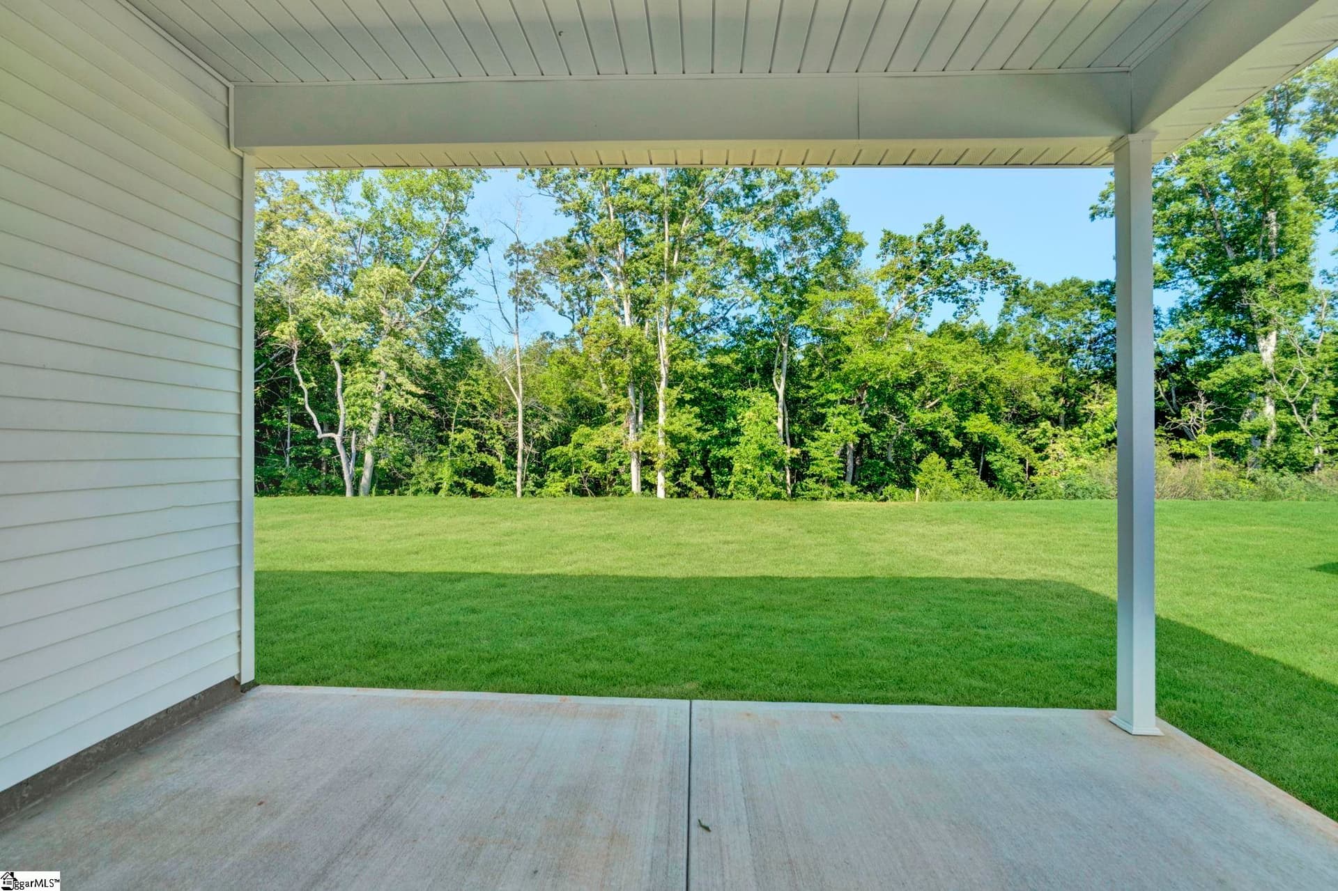 Property image 2 at 2297 Davenport Court, Moore, SC 29369-8706