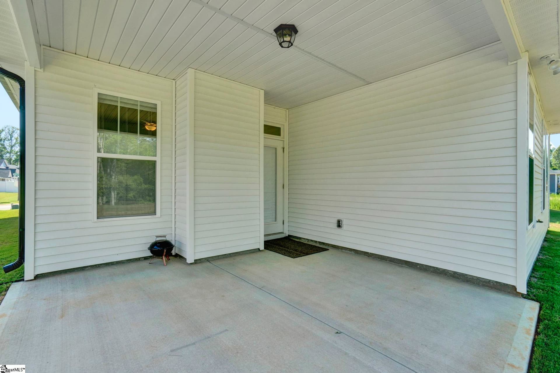Property image 3 at 2297 Davenport Court, Moore, SC 29369-8706