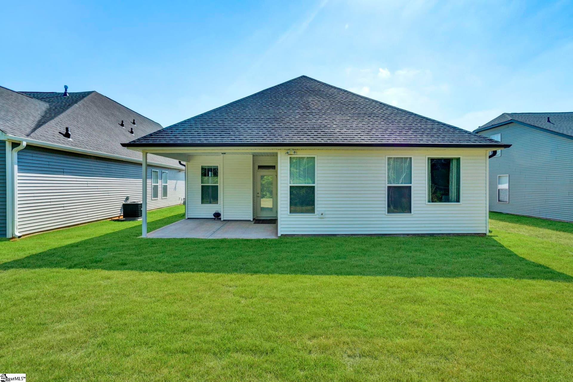 Property image 4 at 2297 Davenport Court, Moore, SC 29369-8706