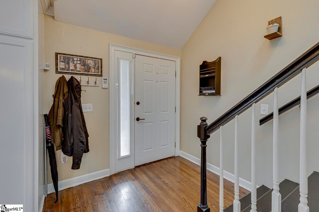 Property image 5 at 103 C Fairway Oaks Lane, Easley, SC 29642-2439