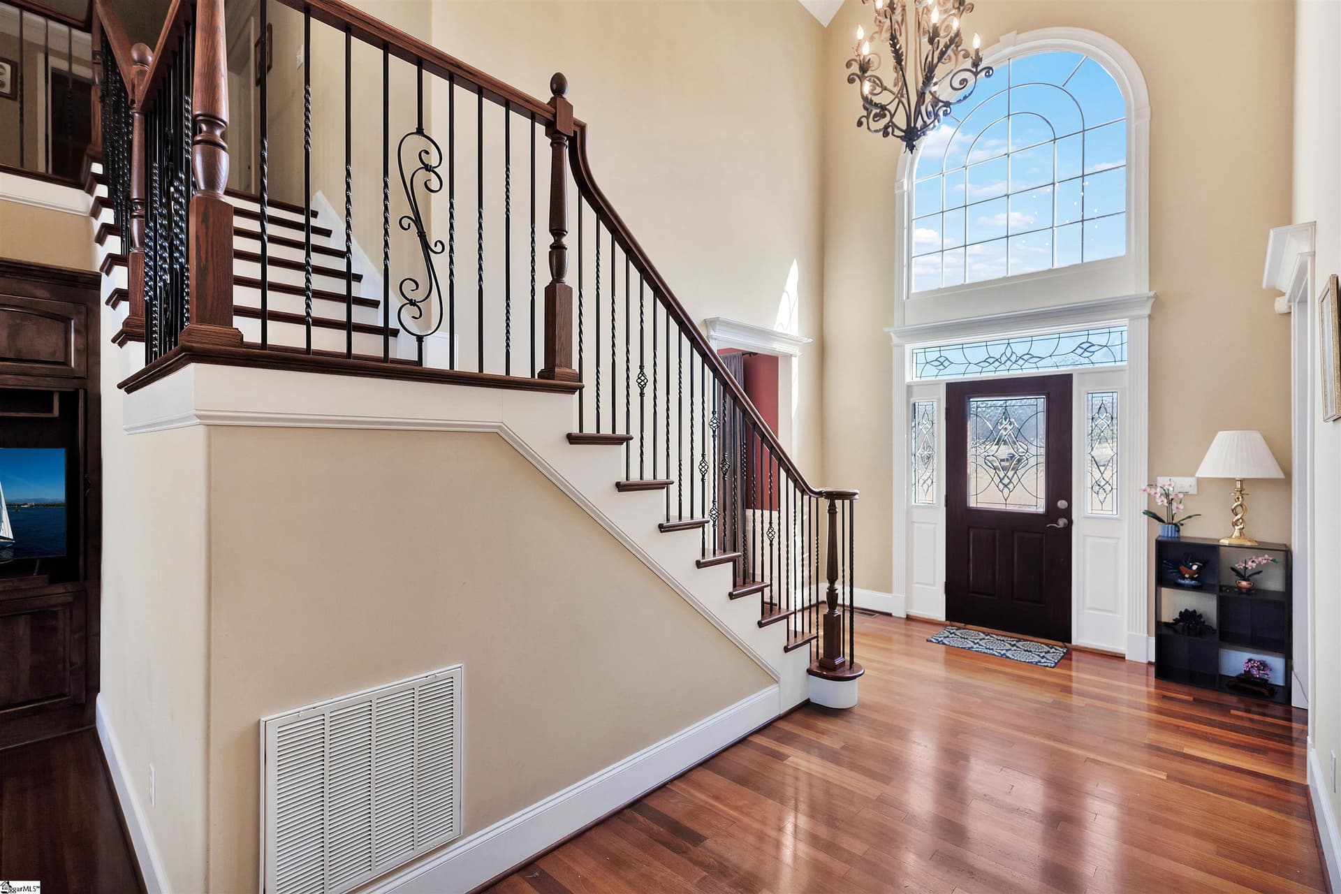 Property image 2 at 105 Garden Park Drive, Anderson, SC 29621