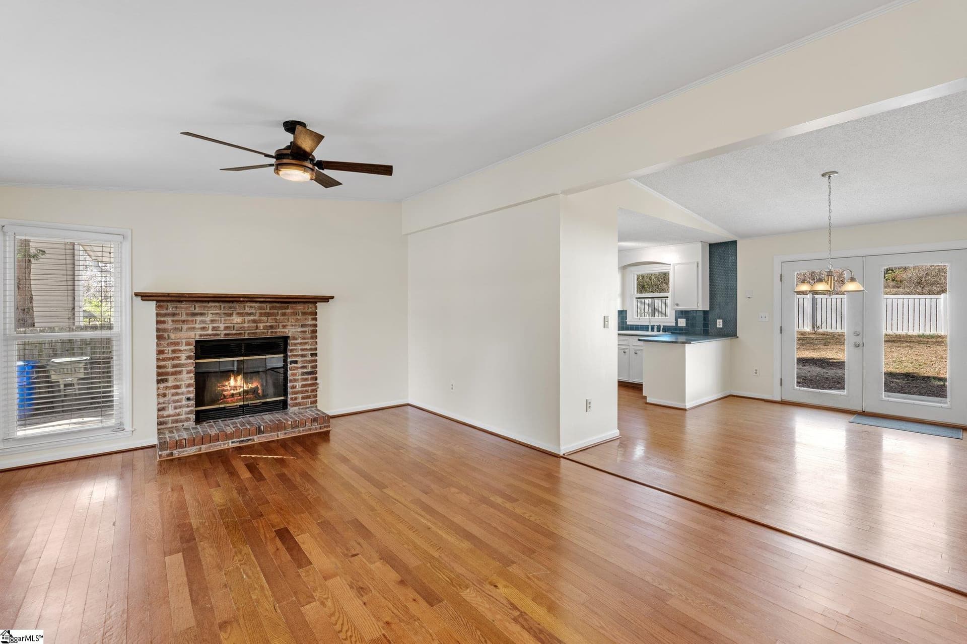 Property image 4 at 1036 Summit Drive, Greenville, SC 29609