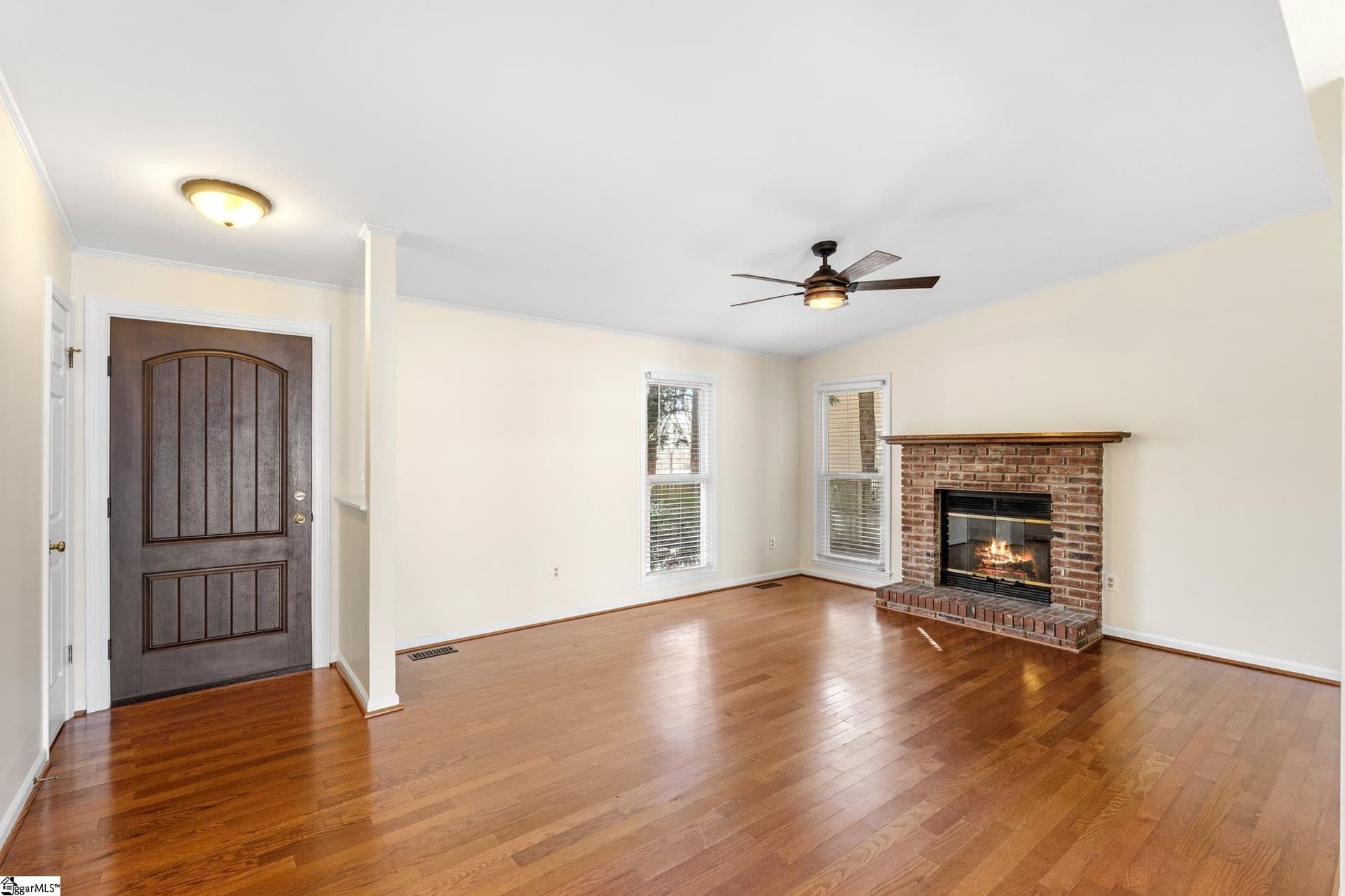 Property image 5 at 1036 Summit Drive, Greenville, SC 29609