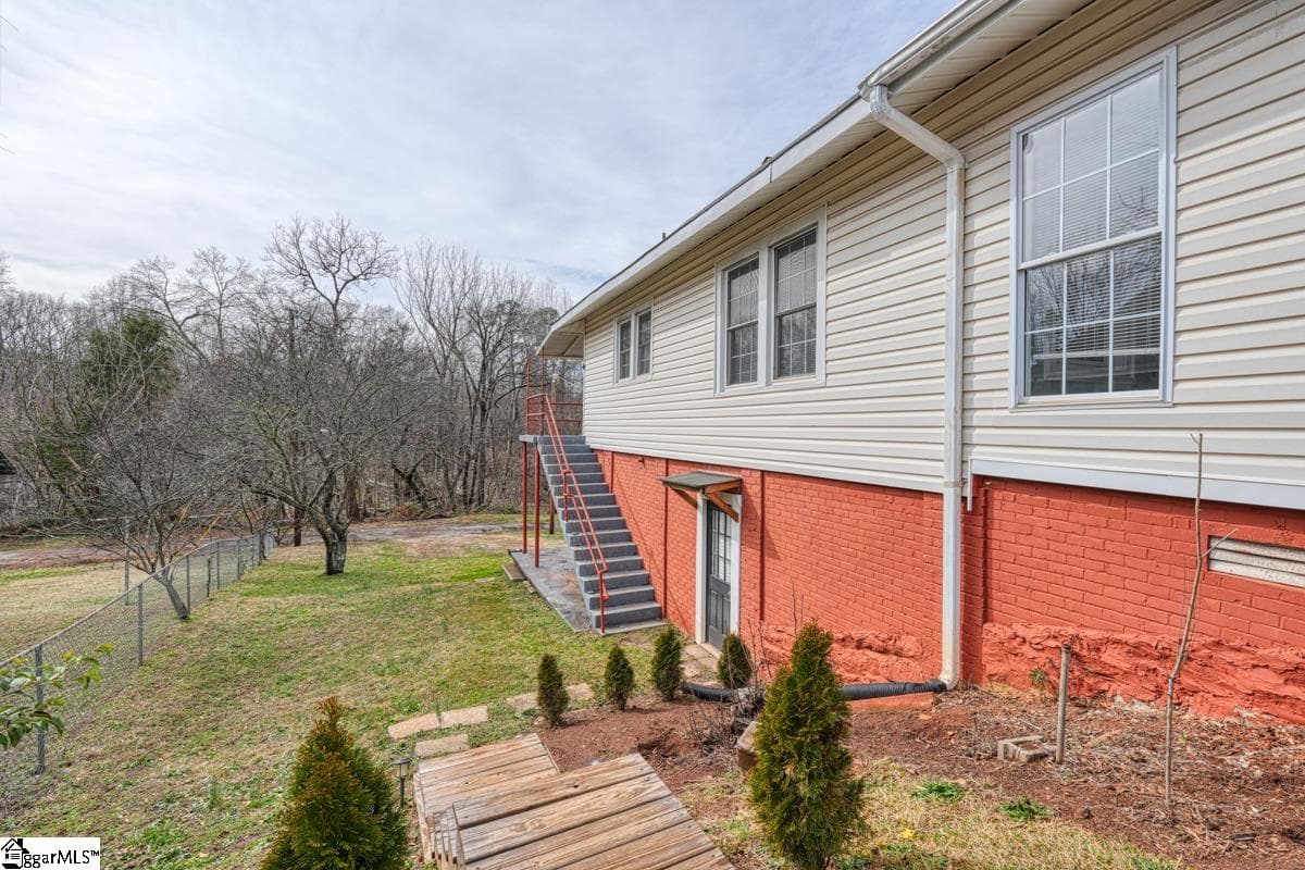 Property image 3 at 117 Lawrence Street, Lyman, SC 29365