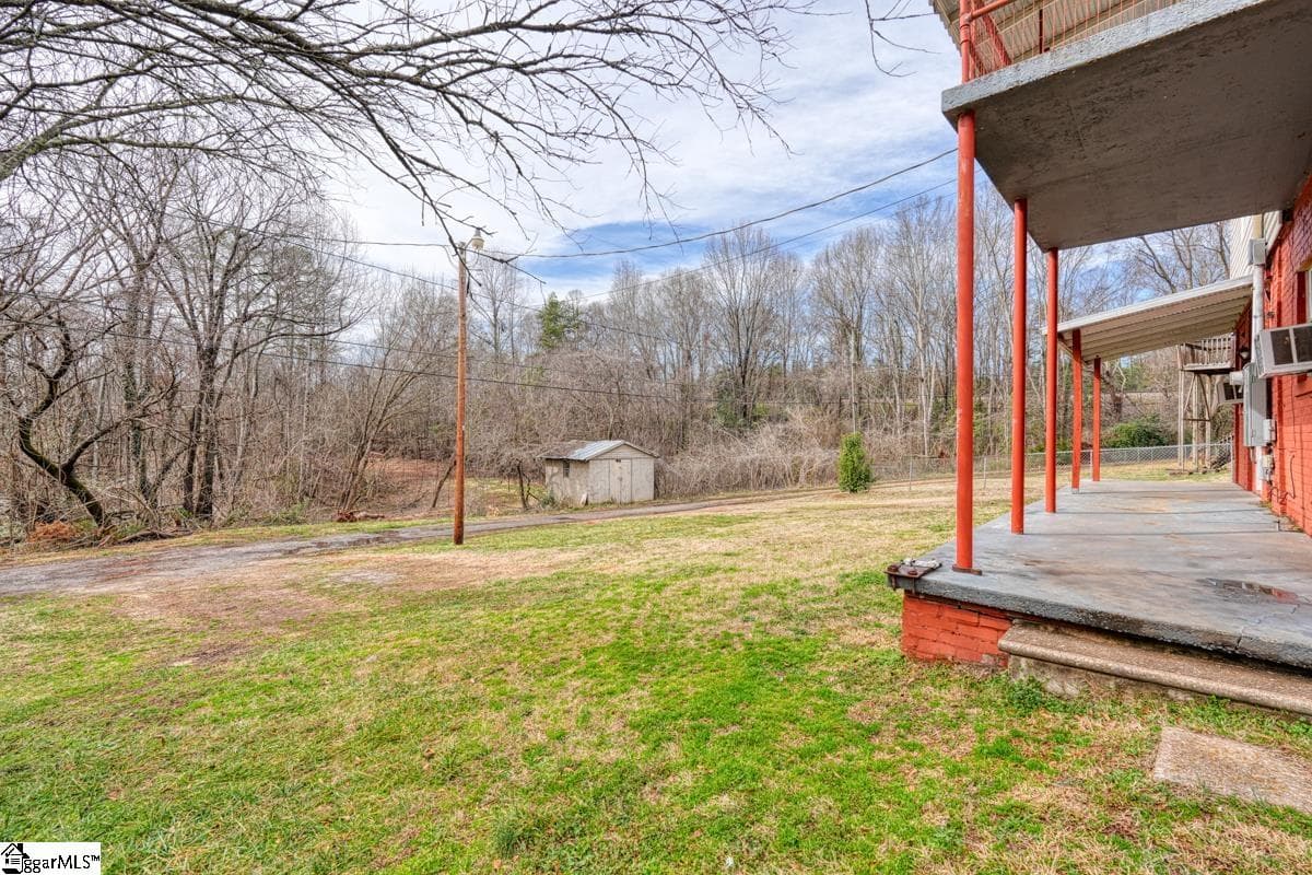 Property image 4 at 117 Lawrence Street, Lyman, SC 29365