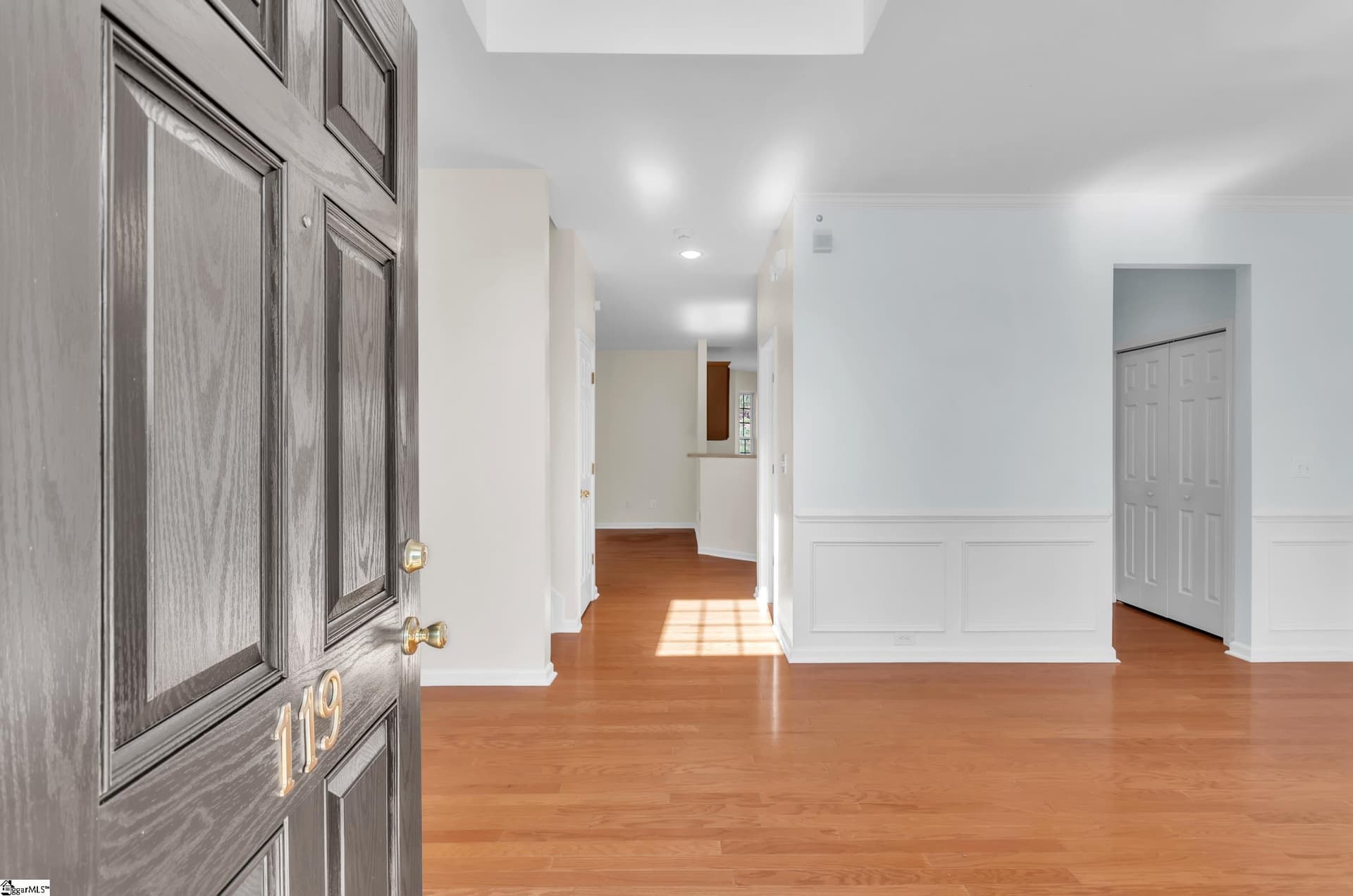 Property image 3 at 119 Landau Place, Simpsonville, SC 29680