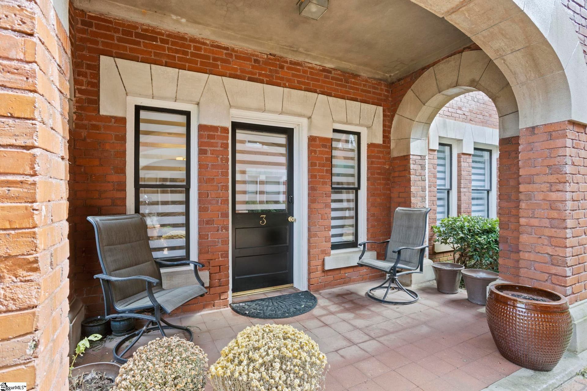 Property image 3 at 400 E Washington Street, Greenville, SC 29601