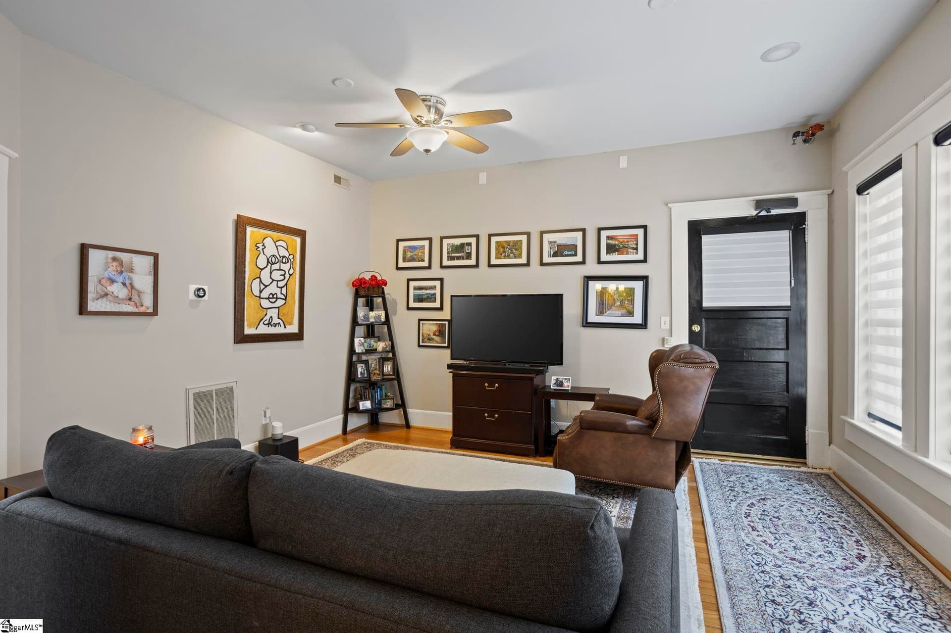 Property image 4 at 400 E Washington Street, Greenville, SC 29601