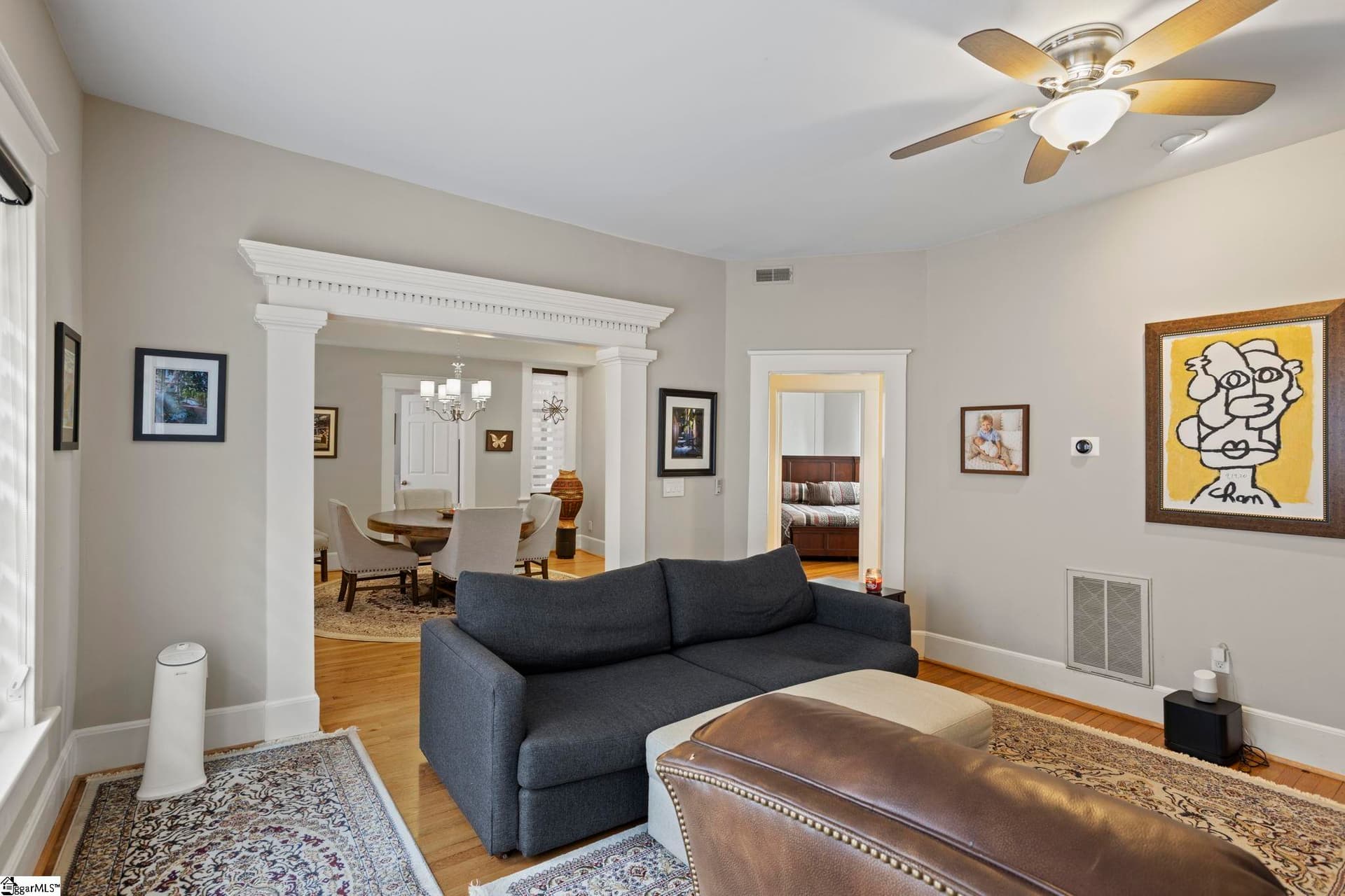 Property image 5 at 400 E Washington Street, Greenville, SC 29601