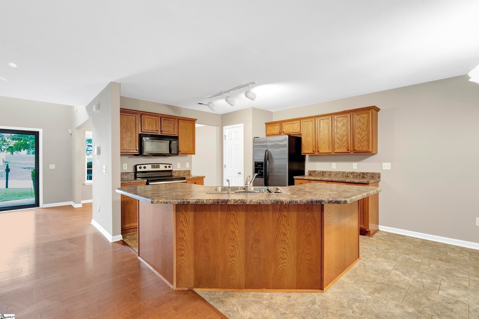 Property image 3 at 340 Faulkner Drive, Moore, SC 29369