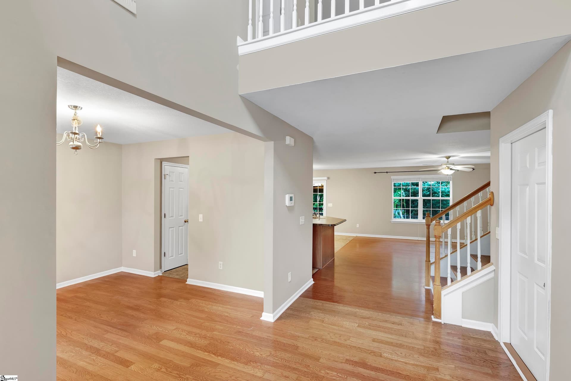 Property image 4 at 340 Faulkner Drive, Moore, SC 29369