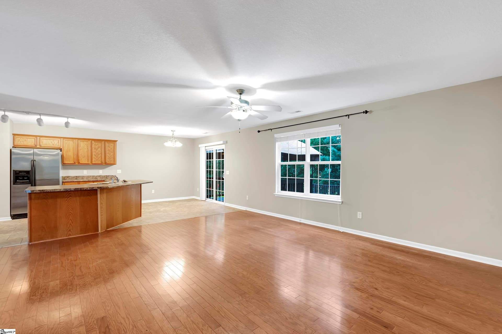 Property image 5 at 340 Faulkner Drive, Moore, SC 29369