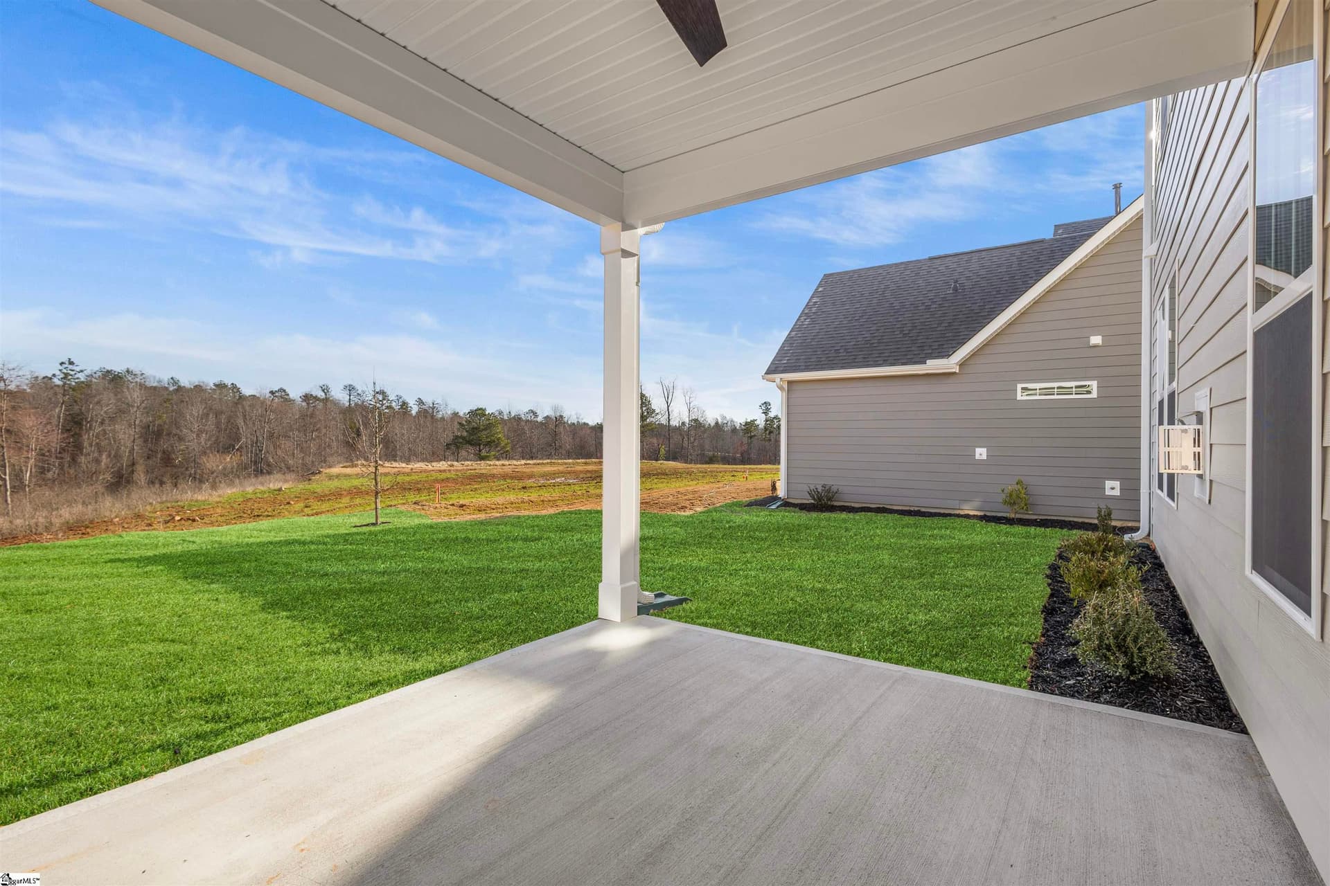 Property image 3 at 118 Wells Crossing Lane, Seneca, SC 29678