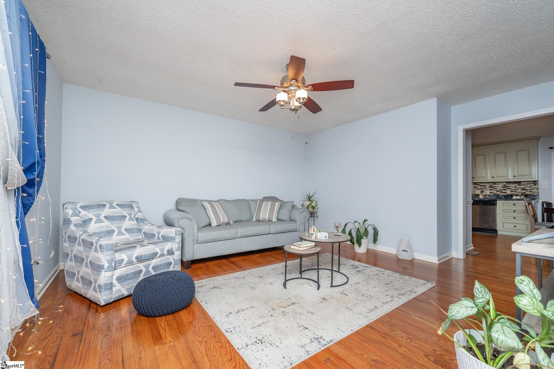 Property image 2 at 312 Bethel Drive, Mauldin, SC 29662