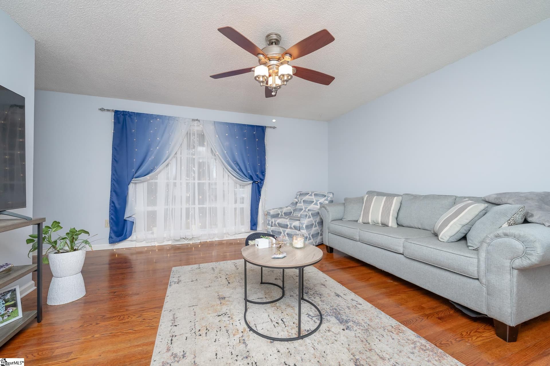 Property image 3 at 312 Bethel Drive, Mauldin, SC 29662