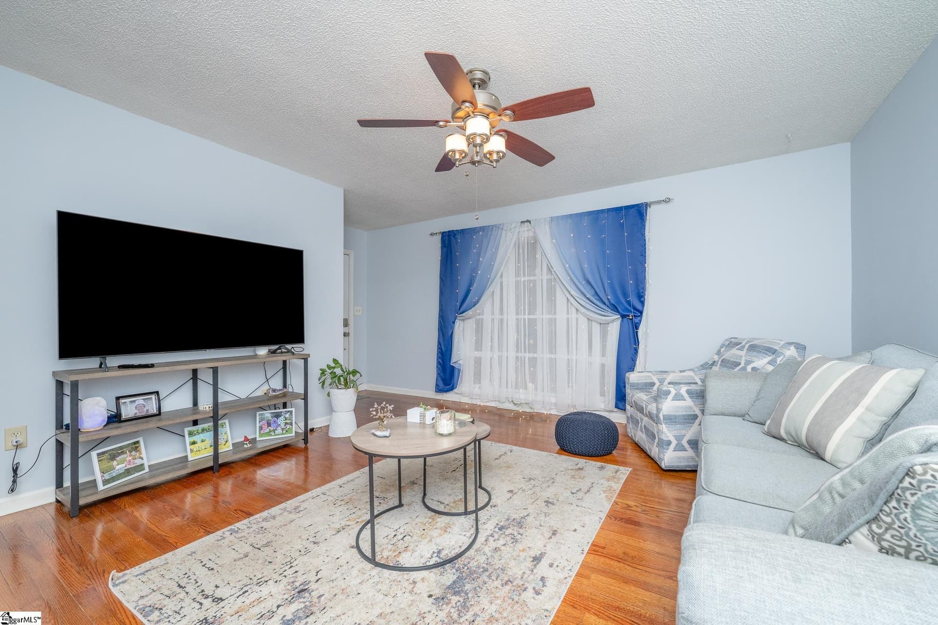 Property image 4 at 312 Bethel Drive, Mauldin, SC 29662