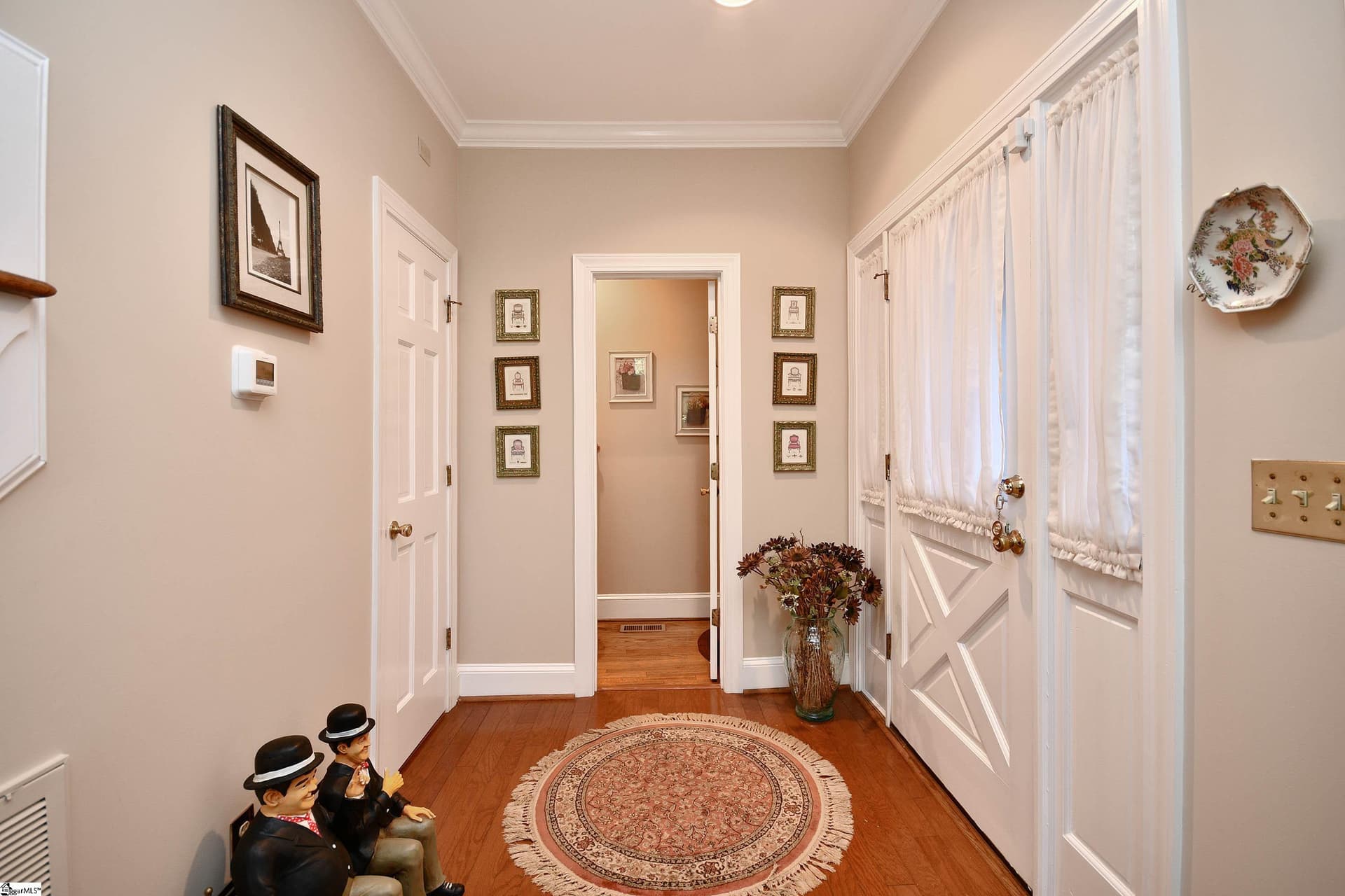 Property image 5 at 210 Castellan Drive, Greer, SC 29650