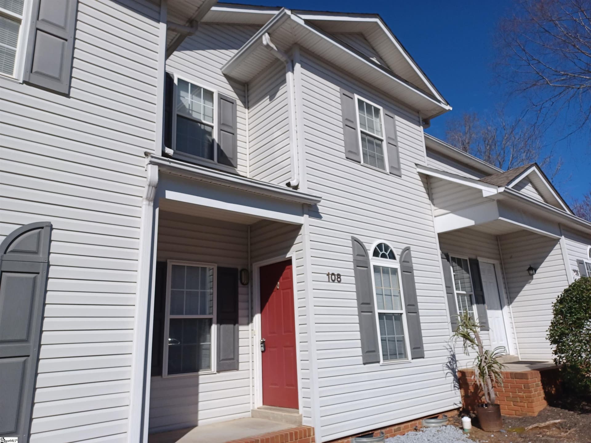 108 Huntress Drive