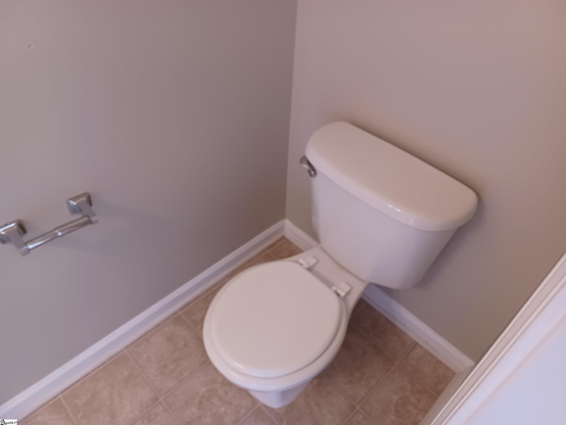 Property image 3 at 108 Huntress Drive, Greer, SC 29651-1297