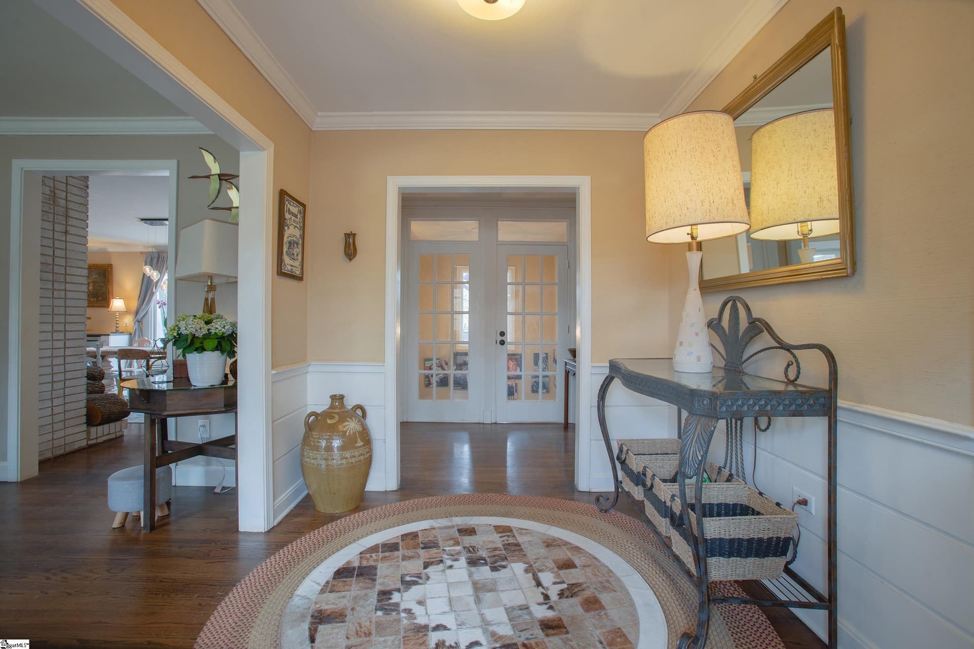 Property image 3 at 108 Lakecrest Drive, Greenville, SC 29609