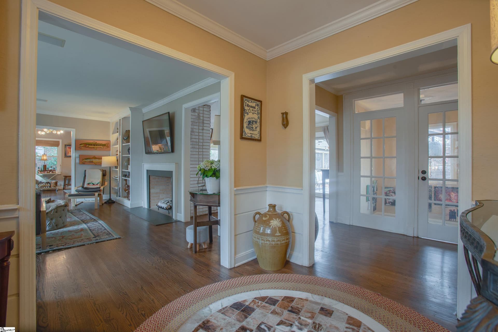 Property image 4 at 108 Lakecrest Drive, Greenville, SC 29609