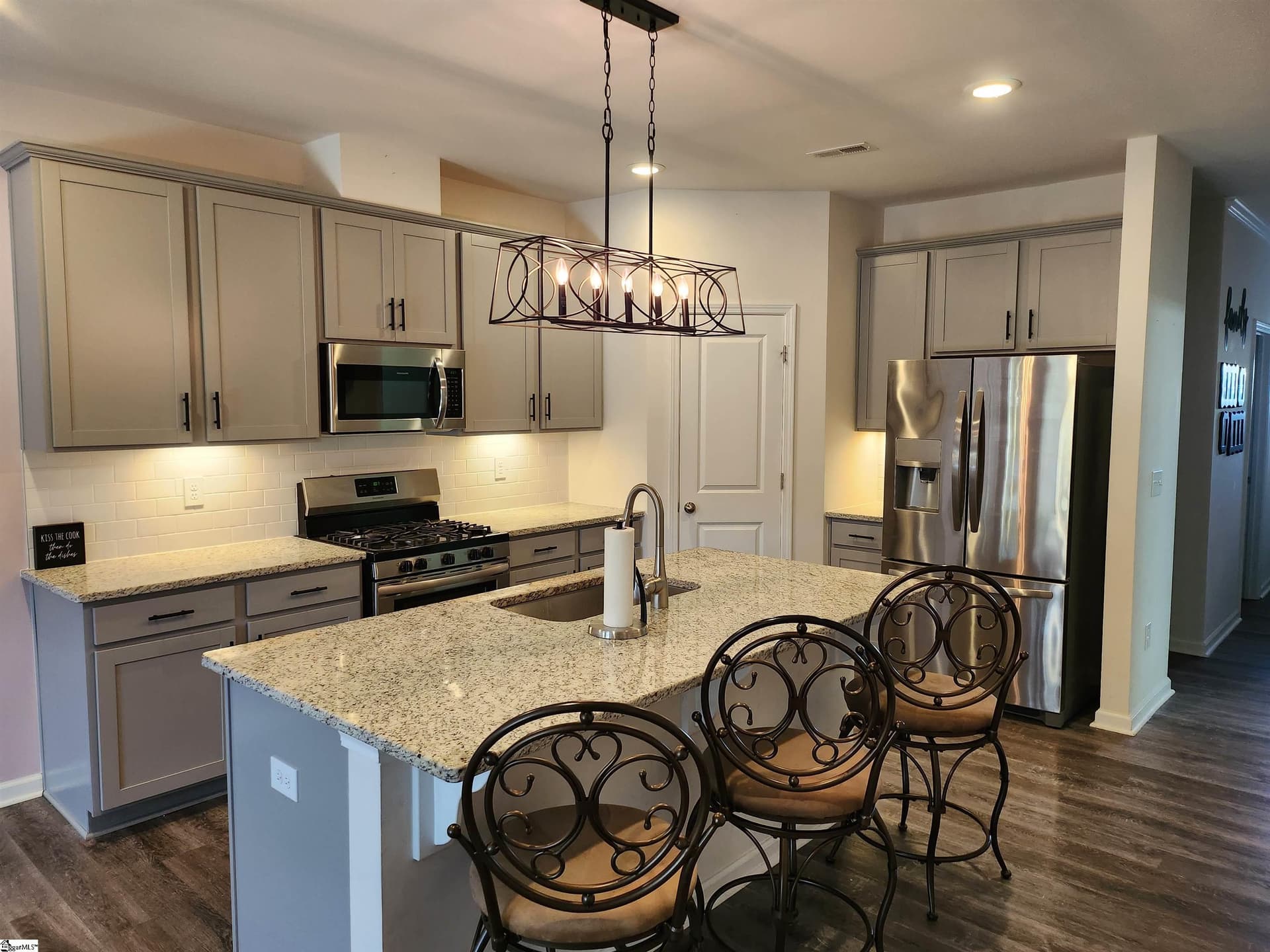 Property image 2 at 120 Aleppo Lane, Greer, SC 29651