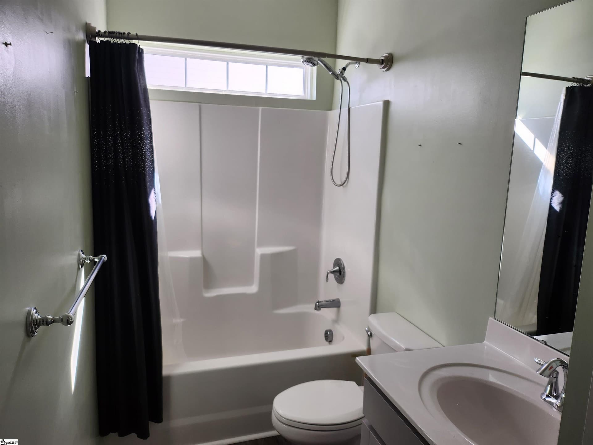 Property image 4 at 120 Aleppo Lane, Greer, SC 29651