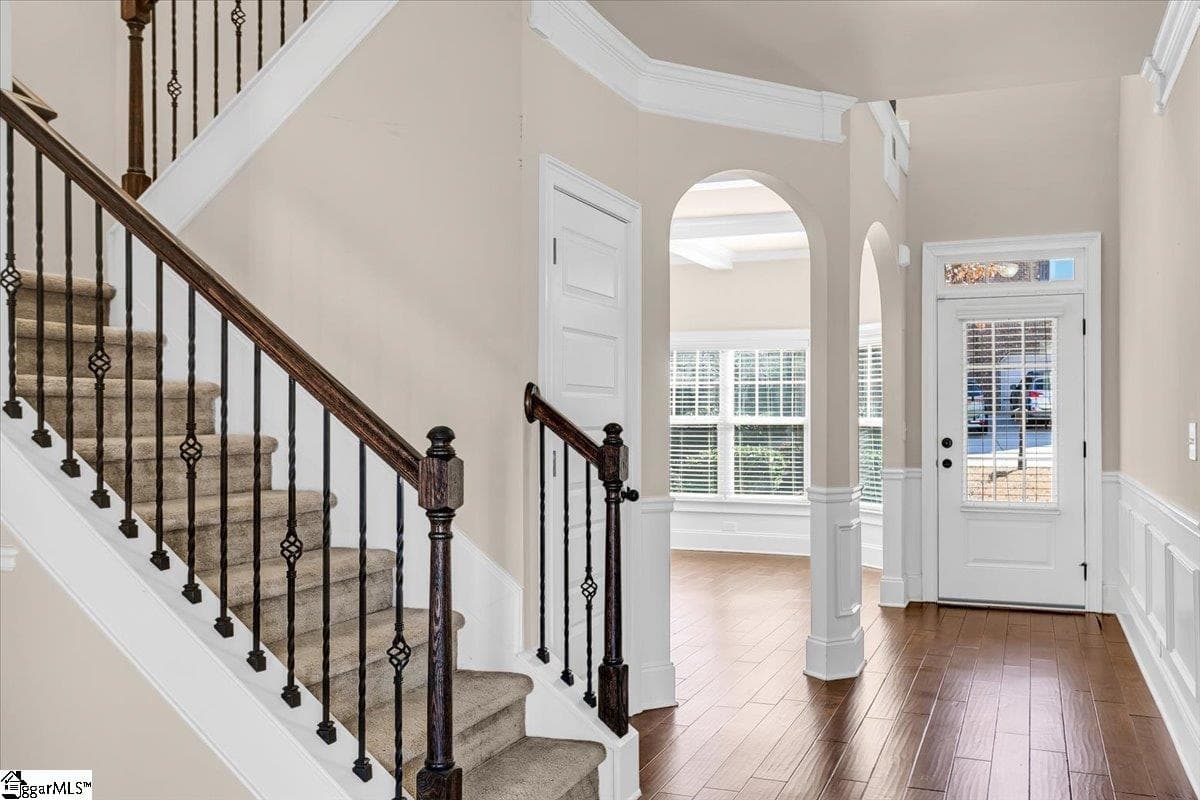 Property image 2 at 1 Versilia Lane, Simpsonville, SC 29681