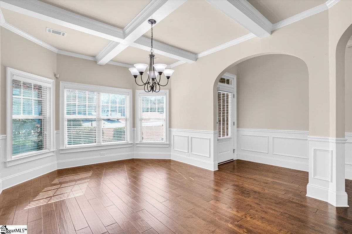 Property image 4 at 1 Versilia Lane, Simpsonville, SC 29681