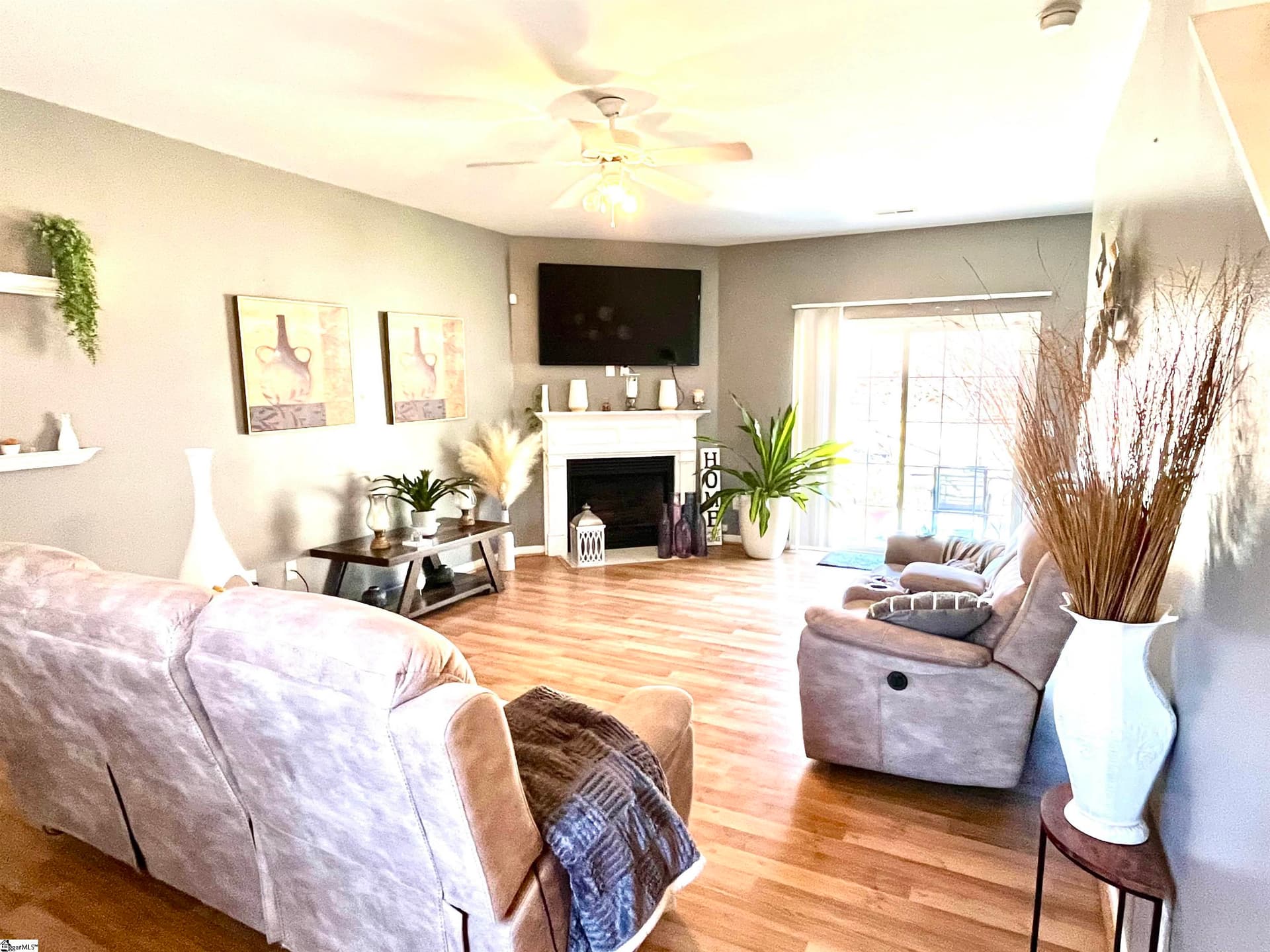 Property image 5 at 19 Juneau Court, Greenville, SC 29605-6070