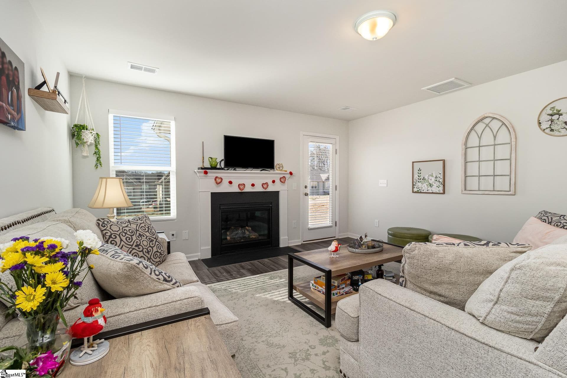 Property image 3 at 31 Chalet Court, Anderson, SC 29621