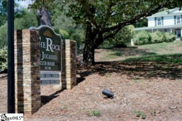 Property image 3 at 113 Hambys Way, Pickens, SC 29671