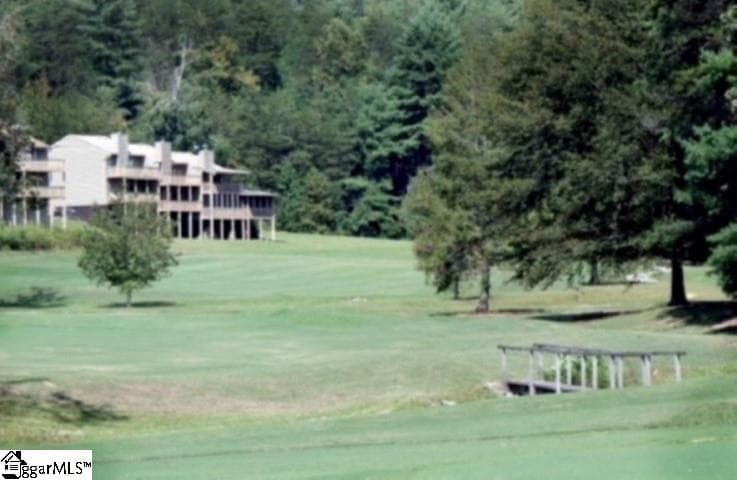 Property image 5 at 113 Hambys Way, Pickens, SC 29671