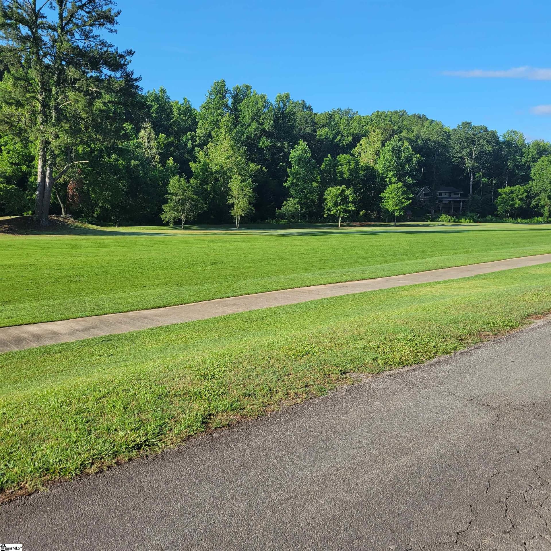 Property image 2 at 117 Hambys Way, Pickens, SC 29671