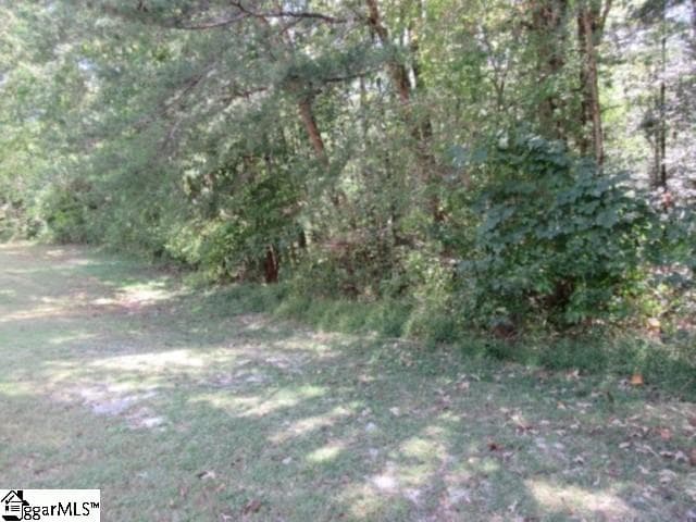 Property image 2 at 121 Hambys Way, Pickens, SC 29671